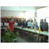 2006 - Serenada 054.JPG